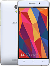 Gionee Marathon M4 Price With Specifications